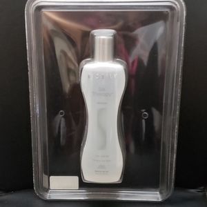 Biosilk hair product